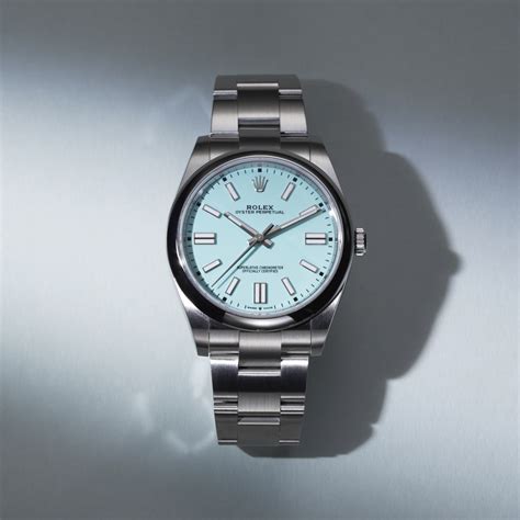 gebrauchte rolex wert|rolex chronext gebraucht.